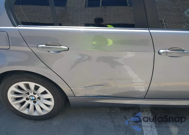 WBAPH57509NL77222: 42852310