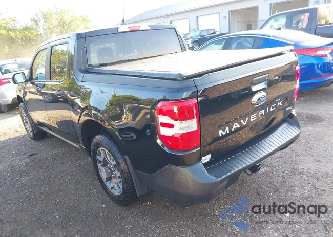 3FTTW8J97RRB76144: 42852322