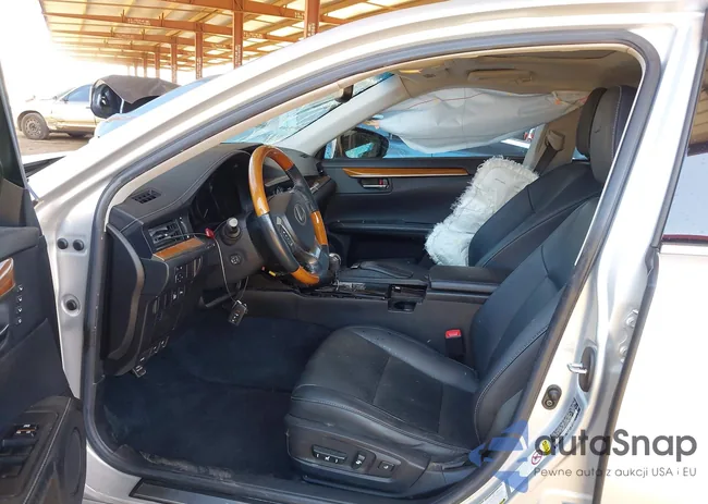 JTHBW1GG1D2012764: 42852323