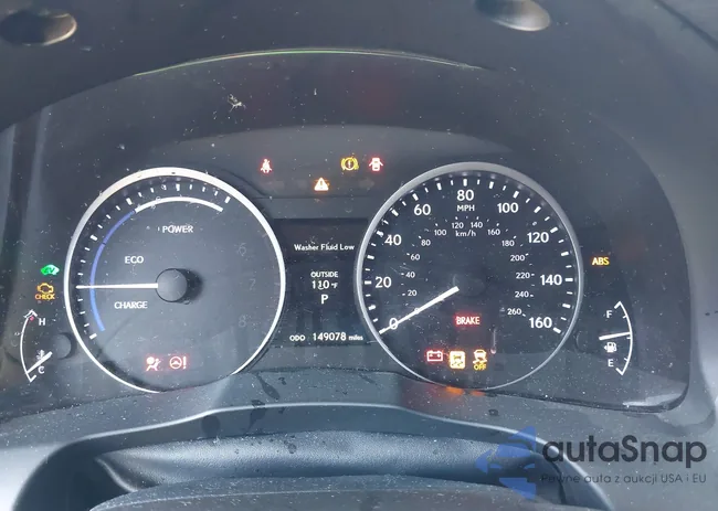 JTHBW1GG1D2012764: 42852323