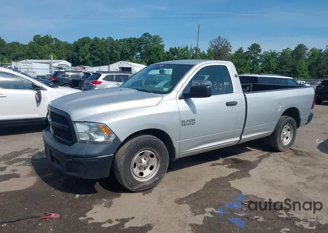 3C6JR6DG3HG645857: 42852331