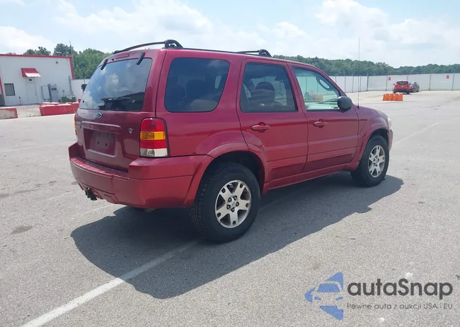 1FMYU04195KB76501: 42852332