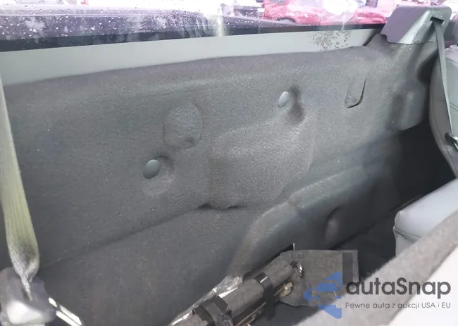 1FTMF1L56RKD22656: 42852337