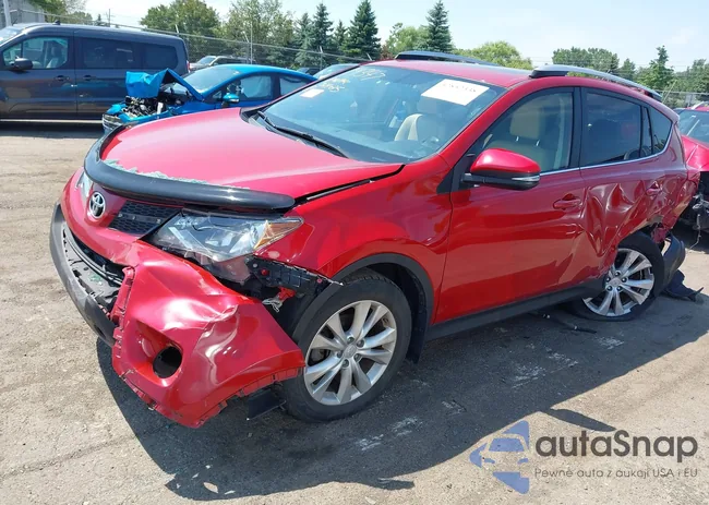 JTMDFREV7FJ026154: 42852338