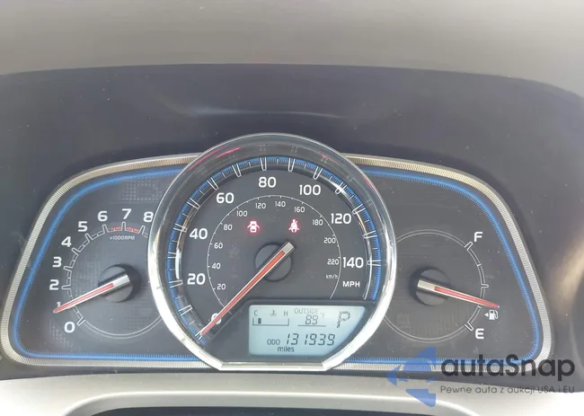 JTMDFREV7FJ026154: 42852338