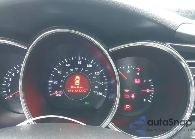 5XXGM4A73CG029680: 42852340