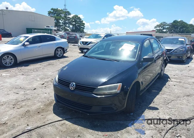 3VW2K7AJ6EM375542: 42852344