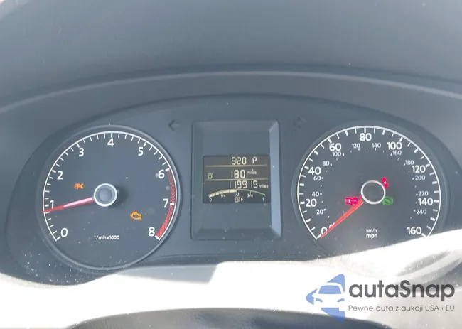 3VW2K7AJ6EM375542: 42852344