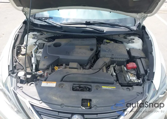 1N4AL3APXGC175833: 42852345