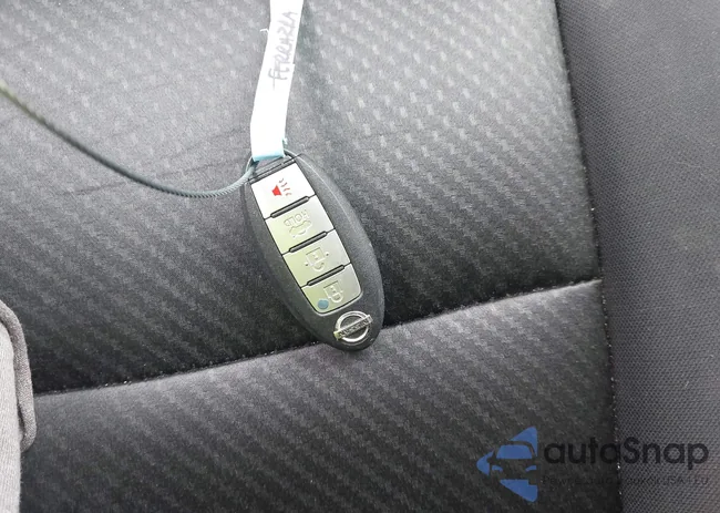 1N4AL3APXGC175833: 42852345