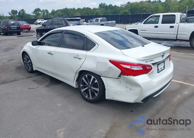 1N4AL3APXGC175833: 42852345