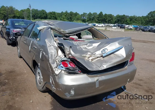 4T1BF32K16U628699: 42852348