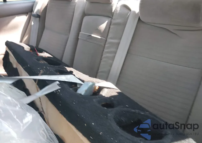 4T1BF32K16U628699: 42852348