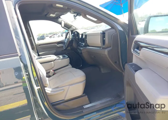 1GCPACED0SZ171810: 42852360