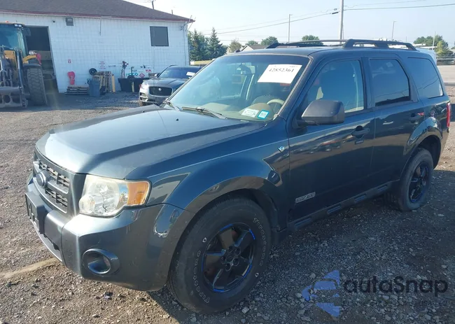 1FMCU03198KA39140: 42852361