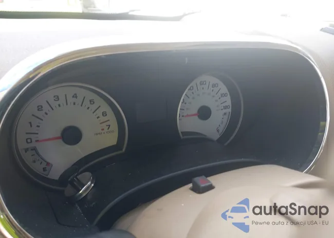 1FMEU53848UA19692: 42852367