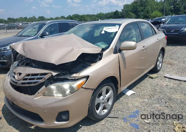 5YFBU4EE6DP108661: 42852373