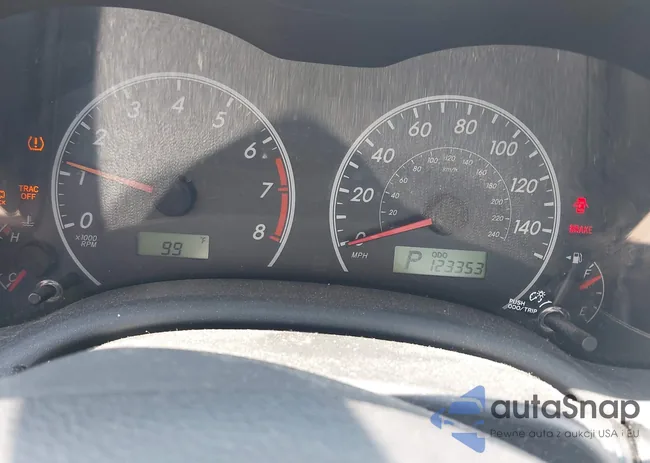 5YFBU4EE6DP108661: 42852373