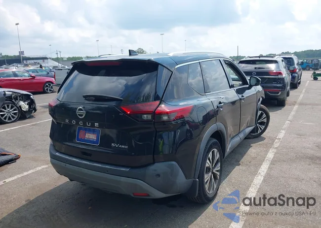 5N1AT3BB0MC725917: 42852379