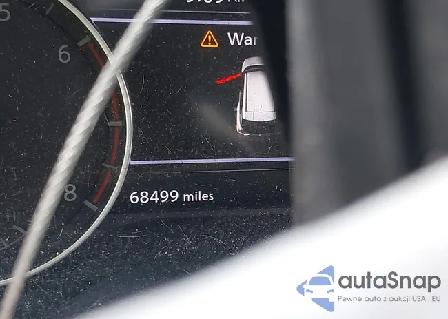 5N1AT3BB0MC725917: 42852379