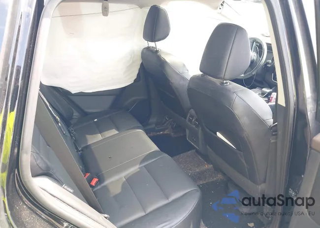 5N1AT3BB0MC725917: 42852379