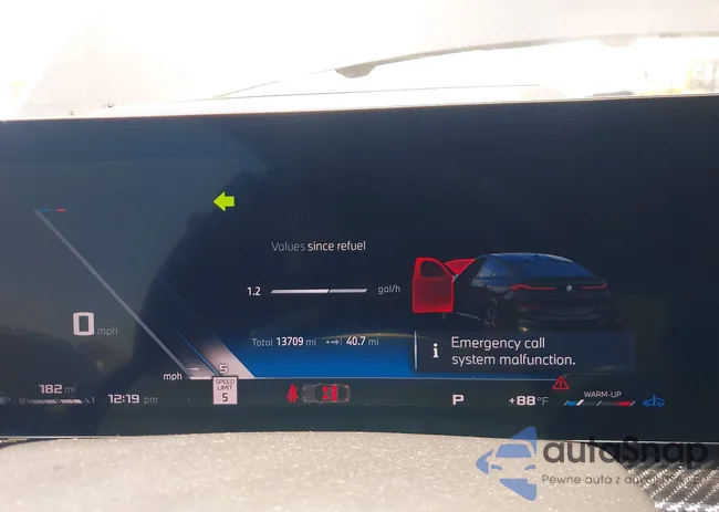 5UX43EX0XR9U71964: 42852382