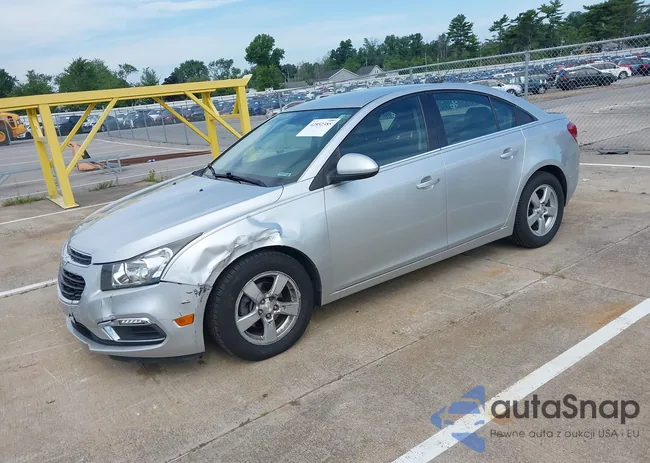 1G1PE5SB6G7205991: 42852385