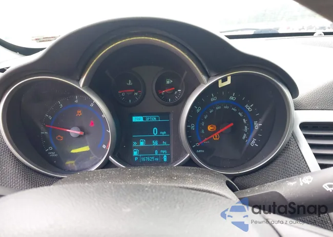 1G1PE5SB6G7205991: 42852385