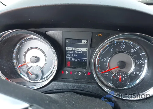 2A4RR8DG8BR617815: 42852388