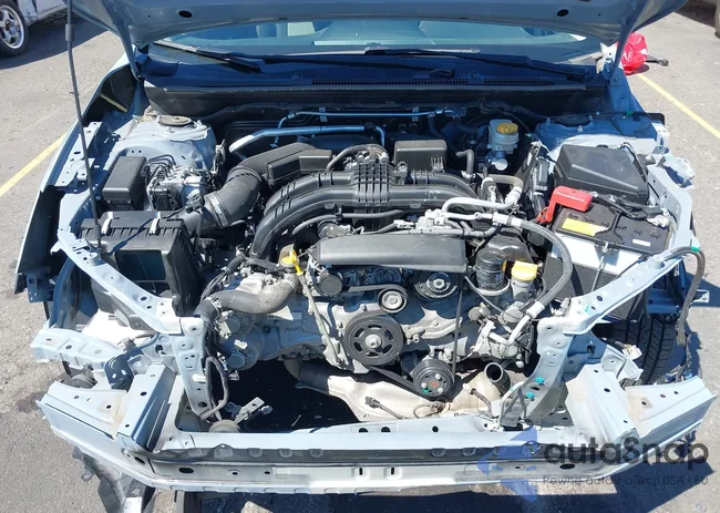 JF2GTAPC5P8317264: 42852398