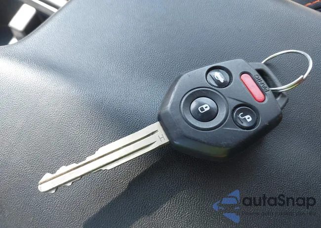 JF2GTAPC5P8317264: 42852398