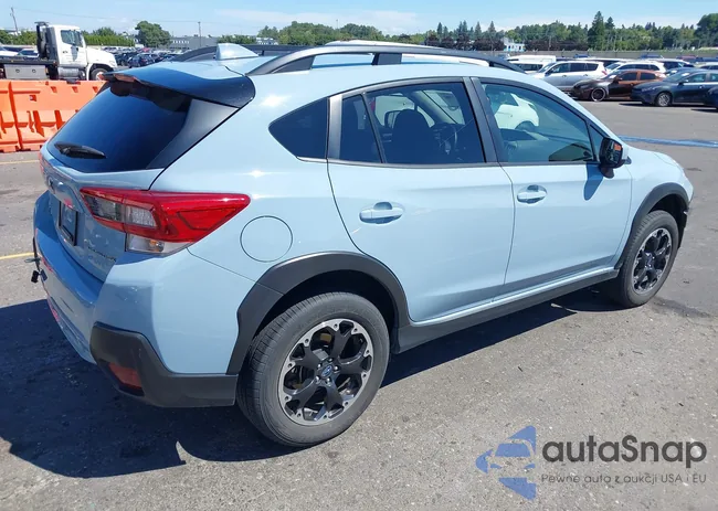 JF2GTAPC5P8317264: 42852398