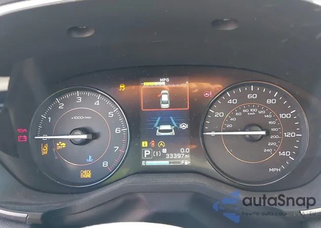 JF2GTAPC5P8317264: 42852398