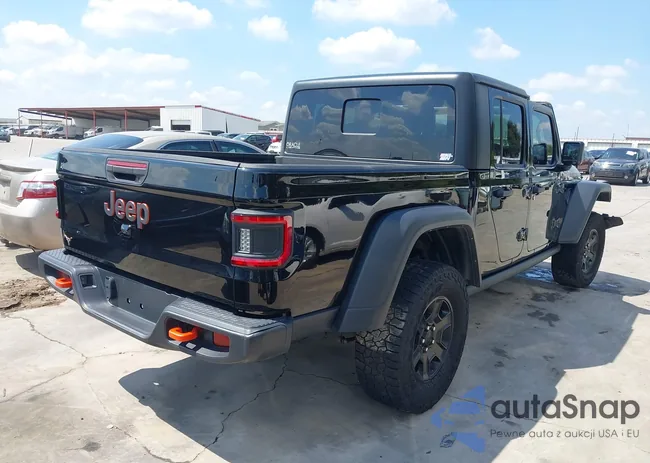 1C6JJTEGXNL135718: 42852409