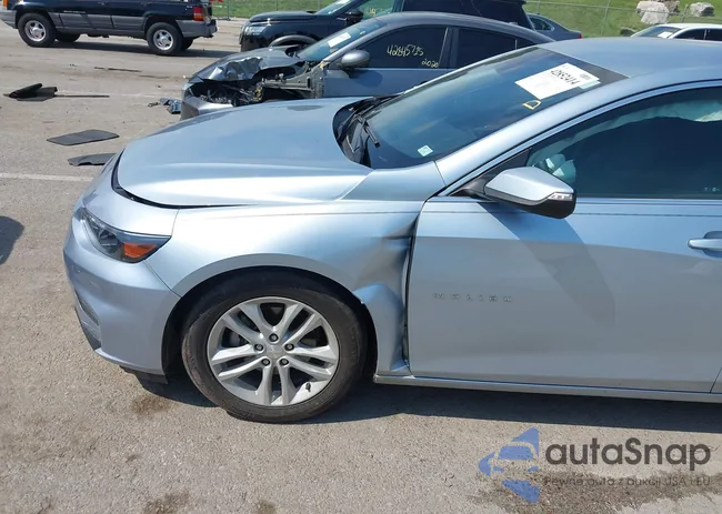 1G1ZE5ST8HF221506: 42852414