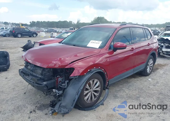 3VV1B7AXXJM124554: 42852421