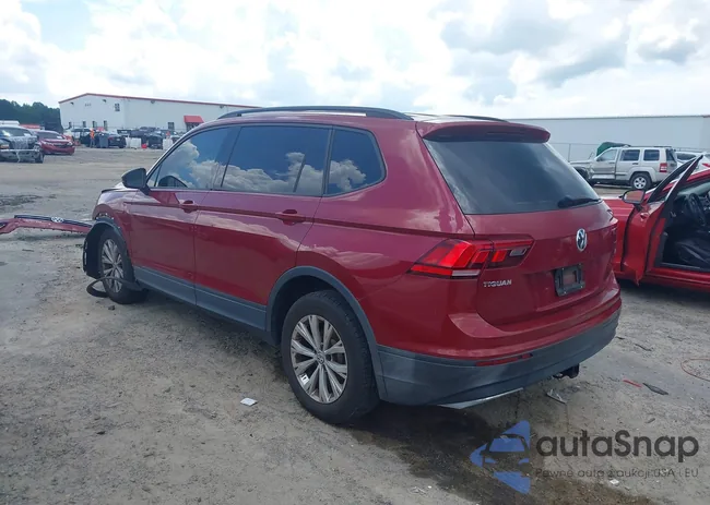 3VV1B7AXXJM124554: 42852421