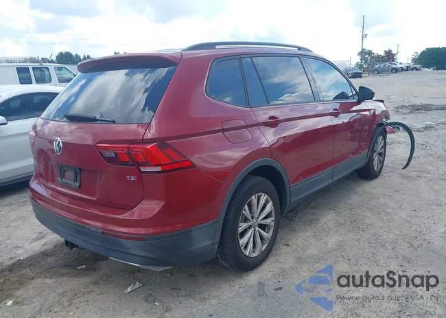 3VV1B7AXXJM124554: 42852421