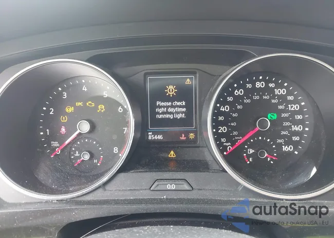 3VV1B7AXXJM124554: 42852421