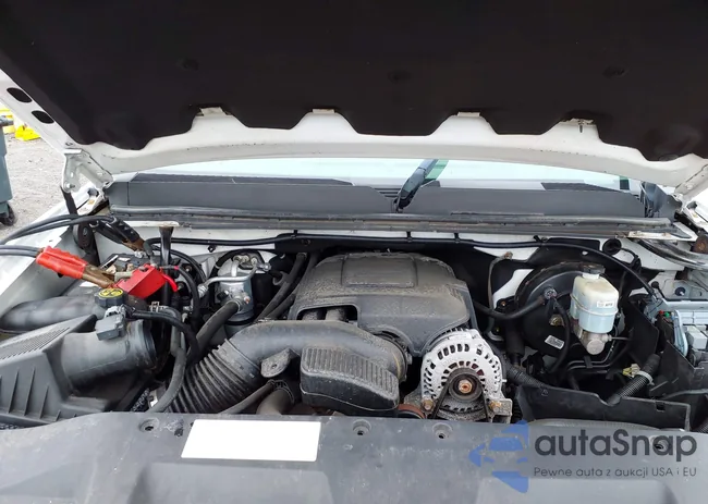 1GTN2TE07DZ144382: 42851423