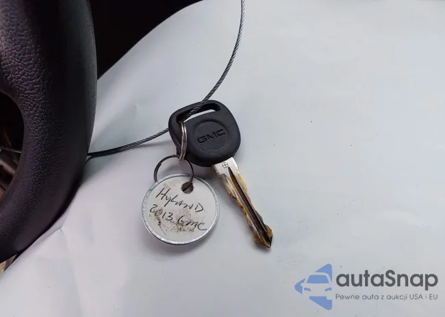 1GTN2TE07DZ144382: 42851423