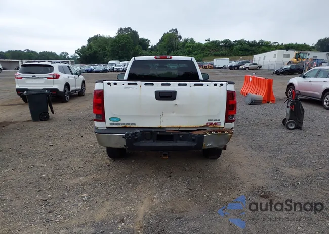 1GTN2TE07DZ144382: 42851423