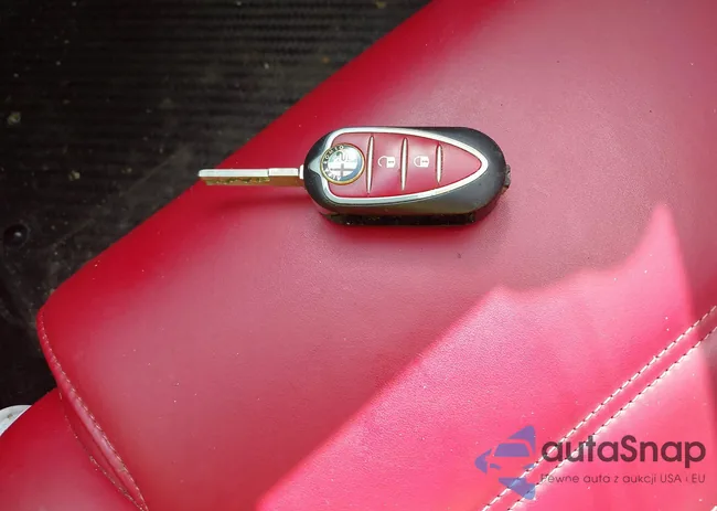 ZARBAAB46FM171550: 42851425