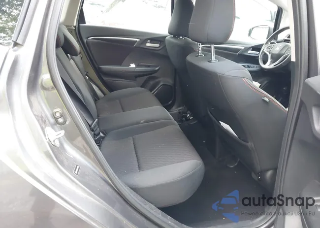 3HGGK5H6XJM702731: 42851428