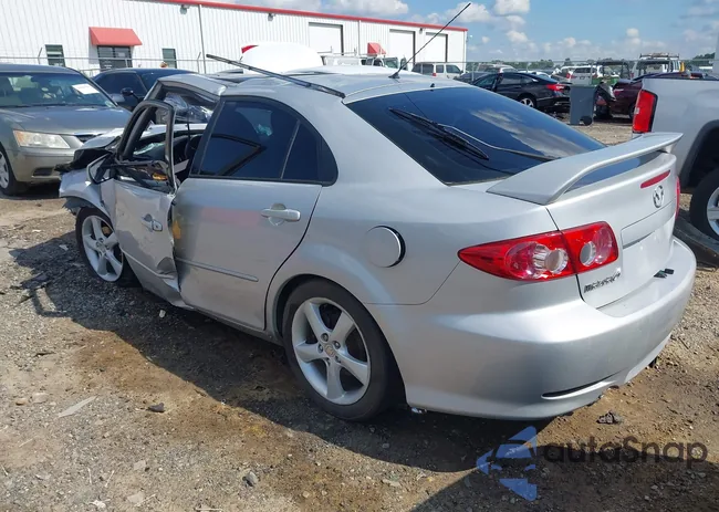 1YVHP84D445N74582: 42851441