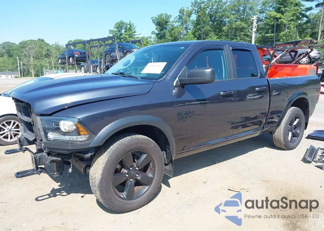 1C6RR7GG4KS700126: 42851442