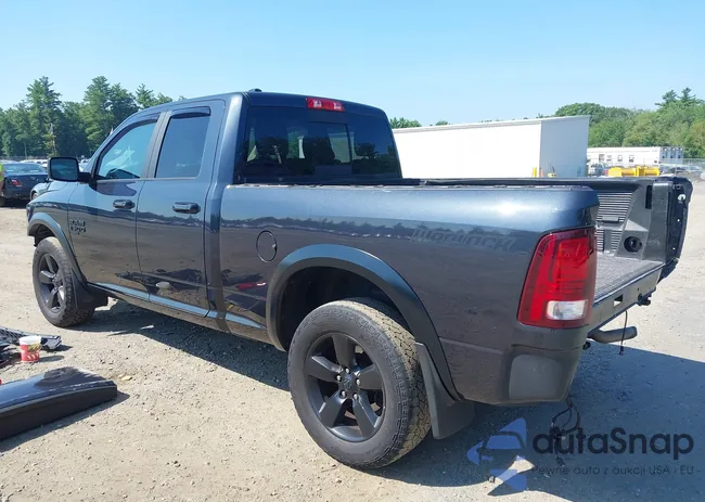 1C6RR7GG4KS700126: 42851442