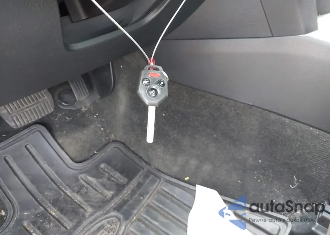 4S3BMBK63C3023088: 42851449