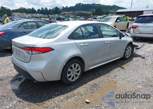 5YFB4MDE3PP078878: 42851456