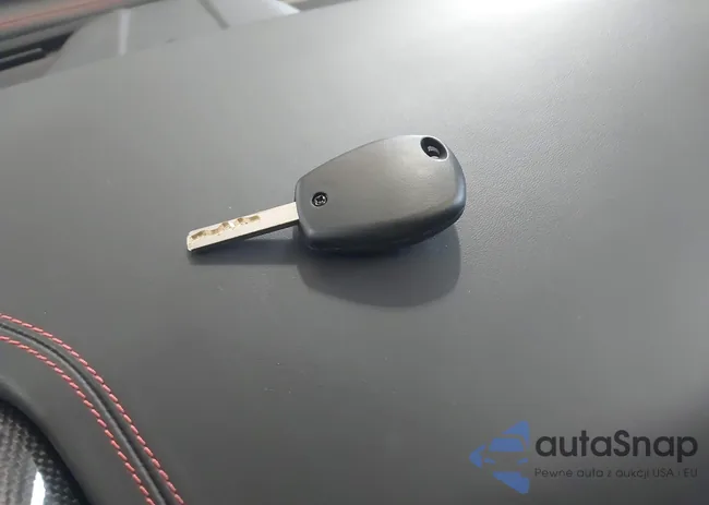 ZFF67NFA8A0175571: 42851459